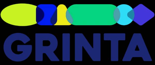 Grinta logo